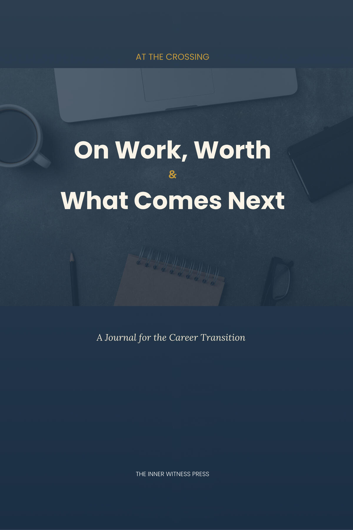 Career Transition Career Transition